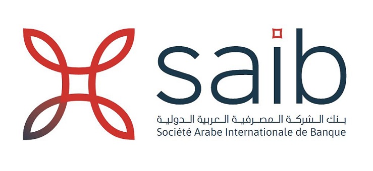 بنك الشركة المصرفية العربية الدولية